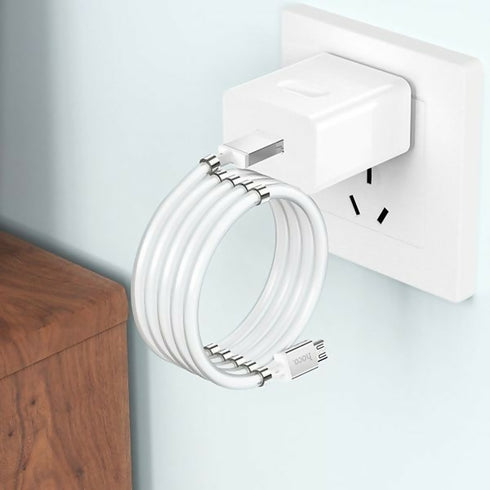 MICRO USB Magic Magnetic Charging Cable