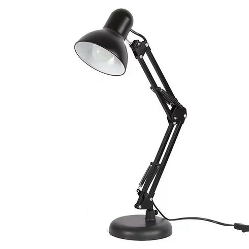 Adjustable Table Lamp
