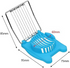 Egg Slicer -Bule