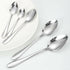 3Pcs Spoon Set -11cm