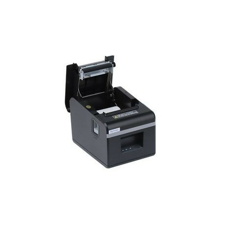 Xprinter A160H Thermal Receipt Printer - USB, High-Speed 160mm/s, 80mm