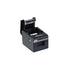 Xprinter A160H Thermal Receipt Printer - USB, High-Speed 160mm/s, 80mm