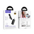 L20B Fair wireless microphone (iP/Type-C/3.5