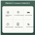 Ultrasonic Insect Repellent Night Light SB-3