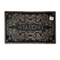 Classic Mats Rubber Welcome Door Mats