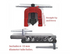 Pipe Flaring Tool