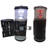 Lantern & Tool Kit - 15 Piece