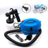 Portable Electric High-Pressure Spray Gun