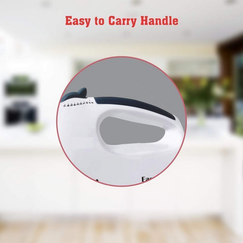 Automatic Egg Beater Home Baking Electric Whisk .