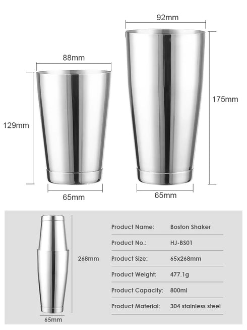 description-image-7