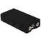 801 Type Self Defense Stun Gun Pocket Size Taser