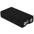 801 Type Self Defense Stun Gun Pocket Size Taser