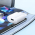 Fighter single port charger set