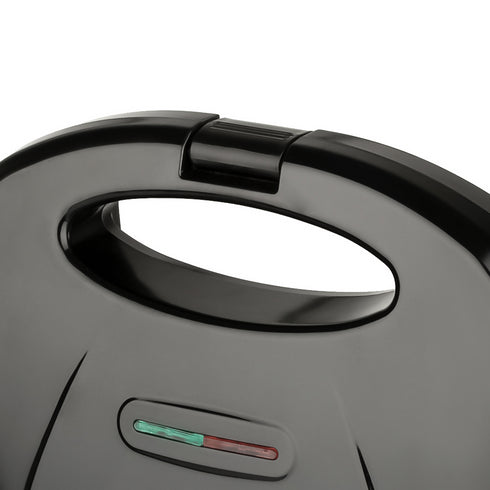 Mini Sandwich Maker.