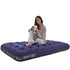 Inflatable Air Bed Mattress
