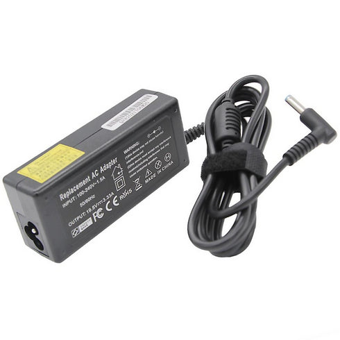 FOR DE 4.5mm x 3.0mm 19.5V 2.31A 45W