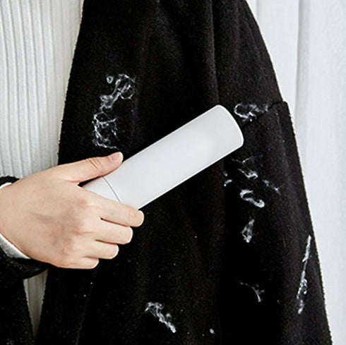 Pet Hair Remover Brush