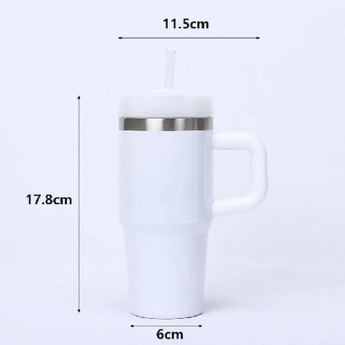 Sabf551c674b6465c995b63a46c88bc5