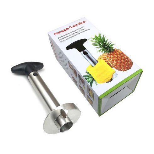 Fruit & Vegetable Tools