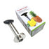 Fruit & Vegetable Tools
