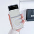 s-zoom.file (50)