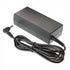 AC 19V3.42A 5.5*1.7 Replacement Acer charger /AC Adapter