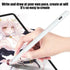 Active Stylus Pen for Android Ios Windows Touch Compatible with Universal