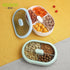 Ecoco Food Storage & Container
