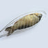BBQ Fish Grill Net With Wooden Handle
