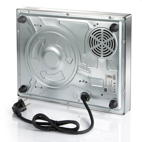 RAF Kitchen Electric Touch Control Clay Pot Cookers Stove