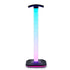 RGB Headset Stand T-20