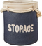 s-zoom - 2025-05-30T092248.075