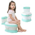 Potty Seats & Chairs