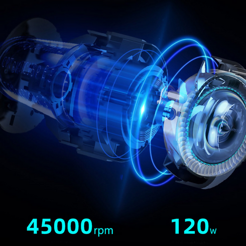 H21496547886545c4951b12d901be5537R