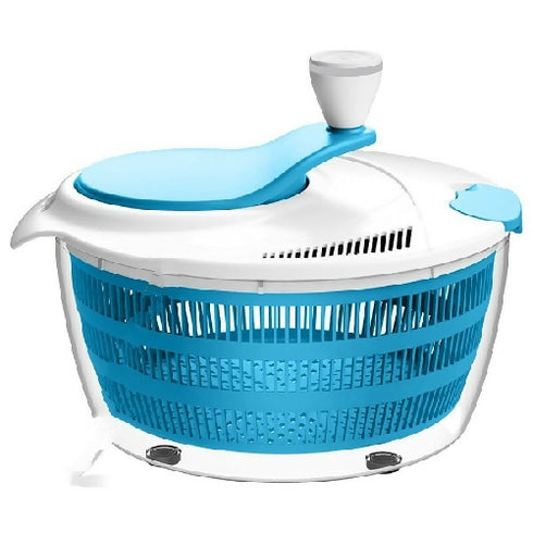 Salad Spinner Vegetable Washer