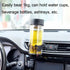Car Water Cup Holder