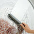 3 in 1 Multifunctional Cleaning Brush