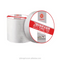 Butyl duct tape