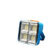 Solar Portable Outdoor LED Lights Outdoor Camping LED Lights