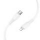 charging data cable