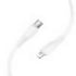 charging data cable