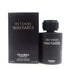 Intense Wayfarer - Pendora Scents - 100ml