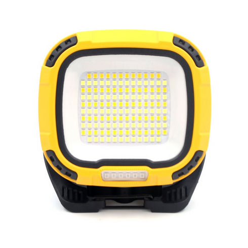 Battery Powered Working Lamp