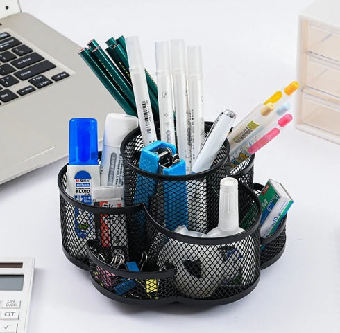 main-image-5
