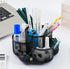 main-image-5