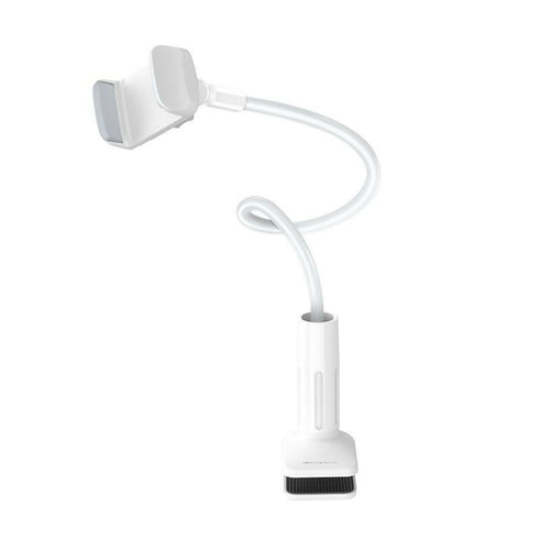 Adjustable Holder for Smartphones