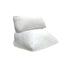 Contour 10-in-1 Flip Pillow