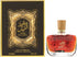 Oud Al Layl Eau de Parfum For Men and Women (Unisex), 100 ml