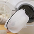Anti-deformation Shoe Washing Machine Shoe Bag