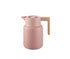 Japanese 1000ML Detachable and Washable Vacuum Kettle